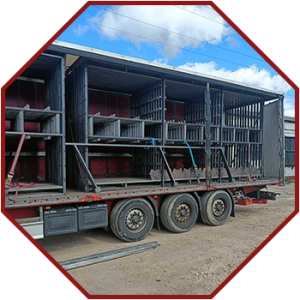 metalforma-10png