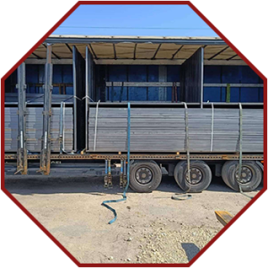 metalforma-11png