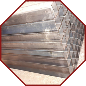 metalforma-14png