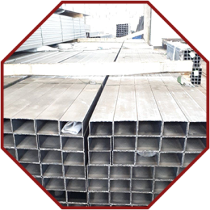 metalforma-15png