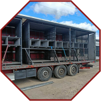 metalforma-10png