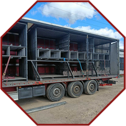 metalforma-10png