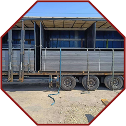 metalforma-11png
