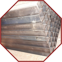 metalforma-14png