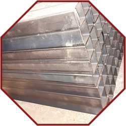 metalforma-14png