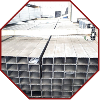 metalforma-15png