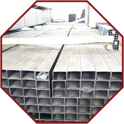 metalforma-15png